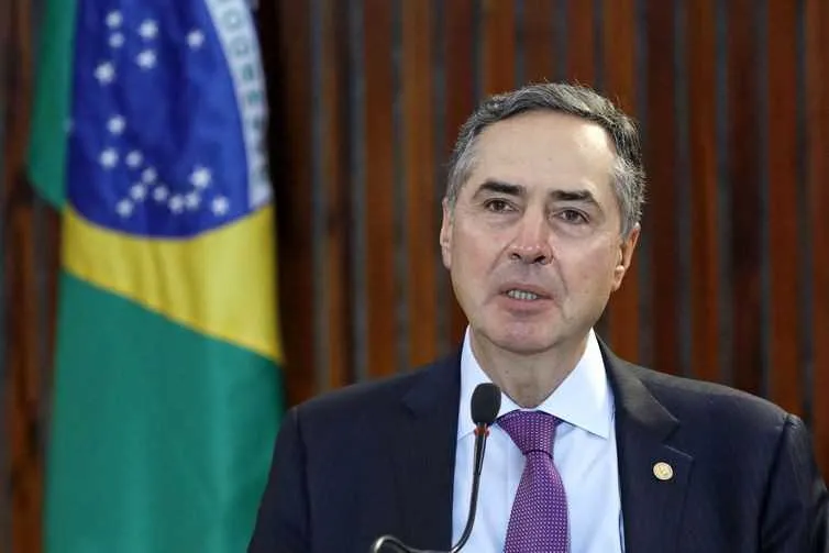 Imagem ilustrativa da imagem Nova data das eleições municipais será decidida ainda este mês