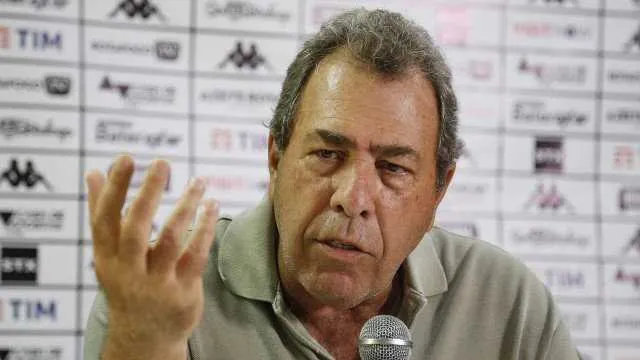 O clube reforçou que é contra o retorno precipitado das competições