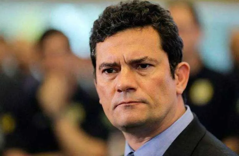 Ministro teria ficado perplexo com a decisão do presidente Jair Bolsonaro