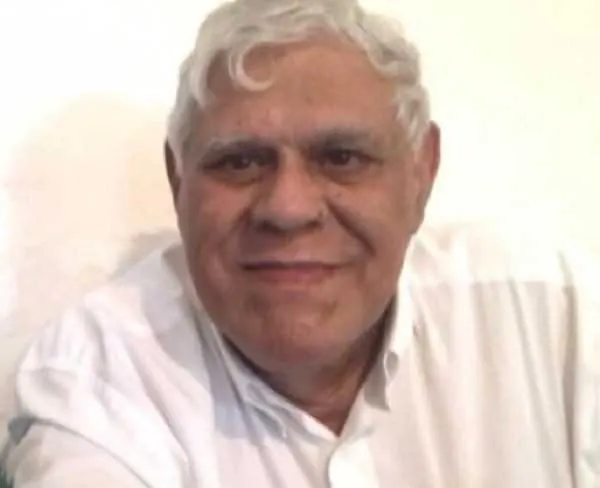 O médico atuava na área da saúde em Iguaba Grande há 16 anos 