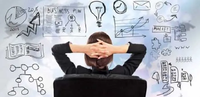 Imagem ilustrativa da imagem Inscrições abertas para curso de empreendimento digital para mulheres