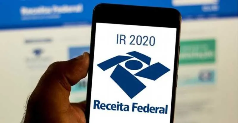 Os contribuintes têm a possibilidade de doar até 3% do imposto