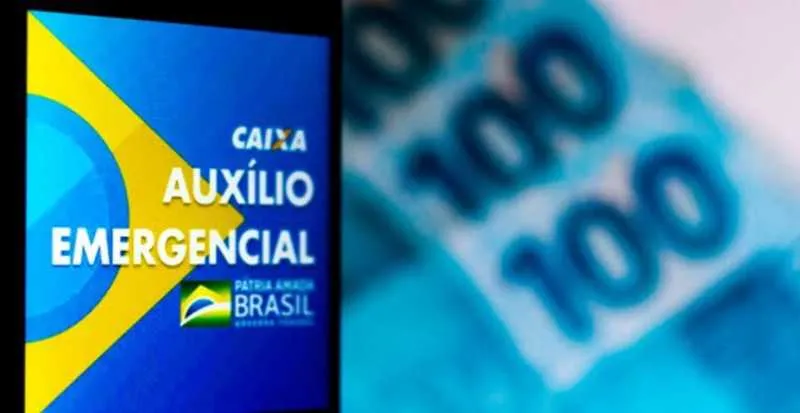 A deputada justifica que o dinheiro  disponibilizado pelo Governo Federal em razão da pandemia do coronavírus deve ser protegido
