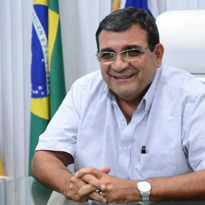Resultado foi divulgado nesta segunda-feira