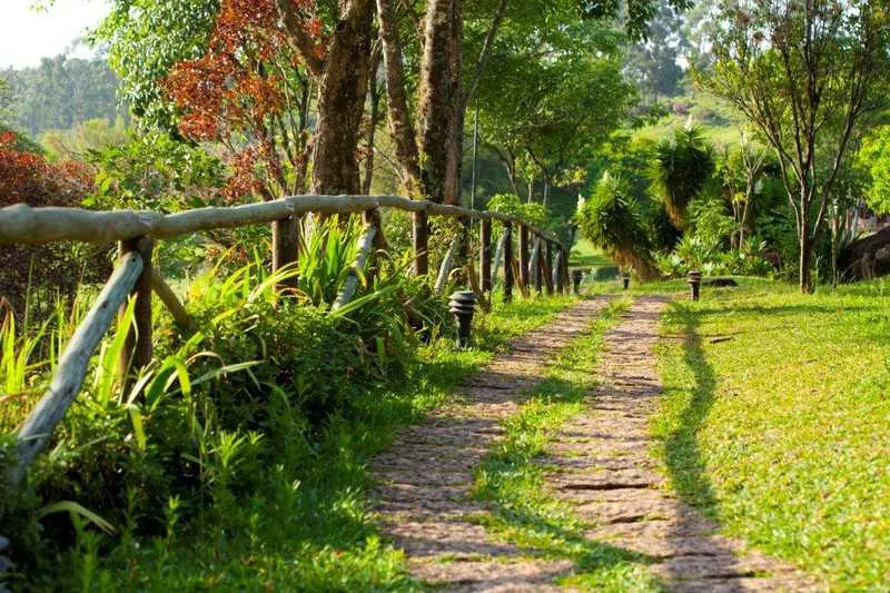 A capacitação, que termina no próximo dia 24