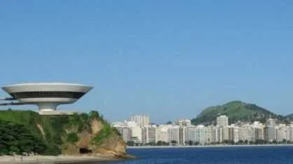 Imagem ilustrativa da imagem Niterói registra 7.303 recuperados da Covid-19