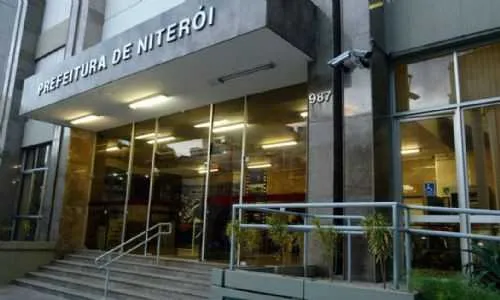 Local será no Ciep Esther Botelho Orestes, no Cantagalo