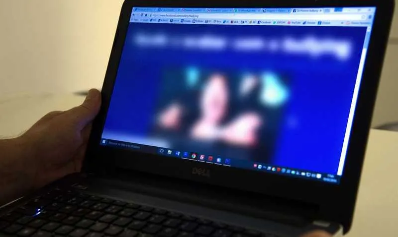 Os certificados digitais são usados no ambiente virtual em diversas ações