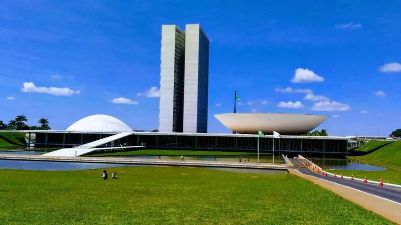 CMN reclama que tiveram menos de 48 horas para articular pleitos