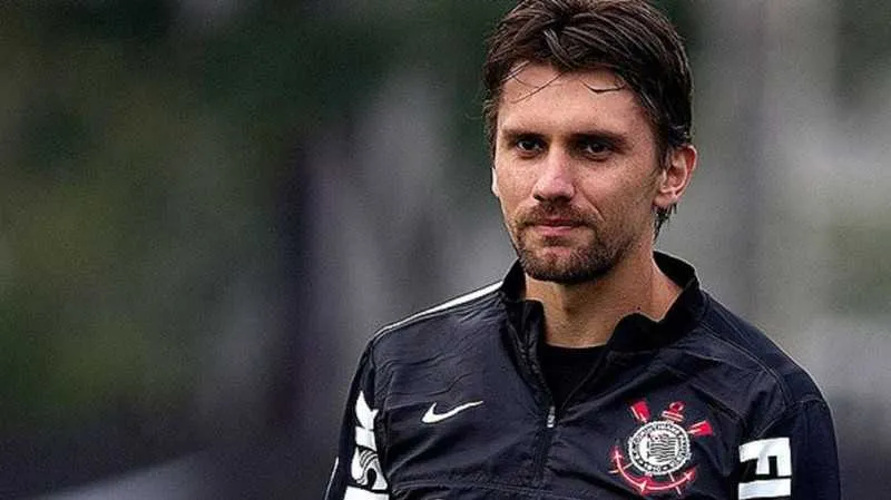  O Corinthians pagará R$ 750 mil em 15 parcelas