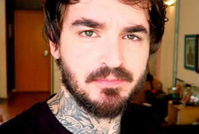 O youtuber mantinha um canal na plataforma há mais de 10 anos