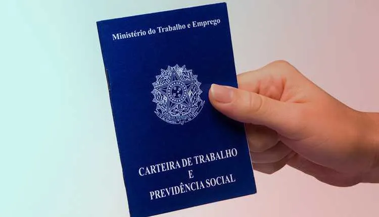  

A quantidade de parcelas do benefício varia dependendo da comprovação da quantidade de meses trabalhados antes da demissão