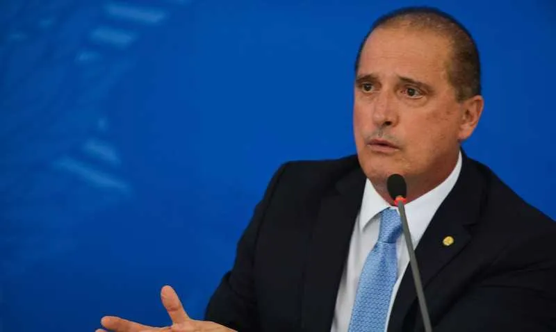 O Ministério da Cidadania informou que, até agora, cerca de 50 milhões de pessoas foram consideradas elegíveis