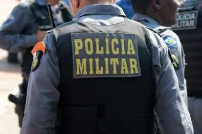 Caso gerou polêmica entre agentes e advogados