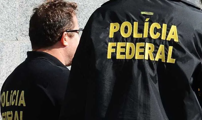 Crimes somaram R$ 5,68 milhões; R$ 2,6 milhões já foram recuperados