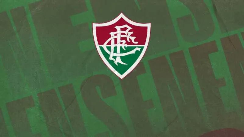 O clube pretende seguir firme na posição de garantir a funcionários e associados uma proposta de ação que não os coloque em risco