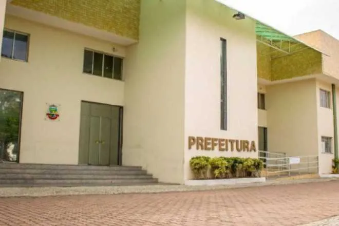 Morte aconteceu na manhã desta quarta-feira (15)