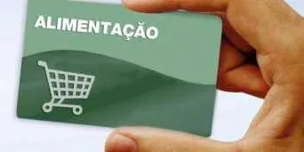 Entrega começa nesta sexta-feira nas escolas e beneficiará 641 matriculados 