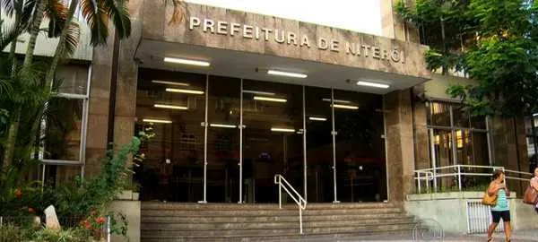 Até 12 de julho, será possível acessar o site