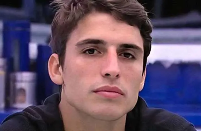 Comentários de Prior chamaram a atenção em live 