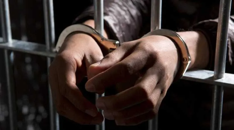 Prisões no país registram dois óbitos pelo Covid-19, um caso ocorreu no Rio e outro em São Paulo