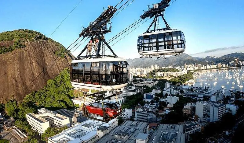 Recursos do Fungetur estão disponíveis para atividades econômicas relacionadas ao turismo

 