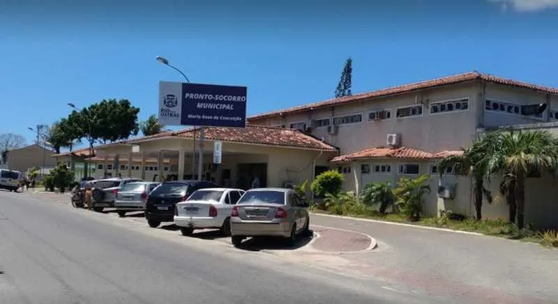 Rio das Ostras possui 309 casos confirmados de covid-19