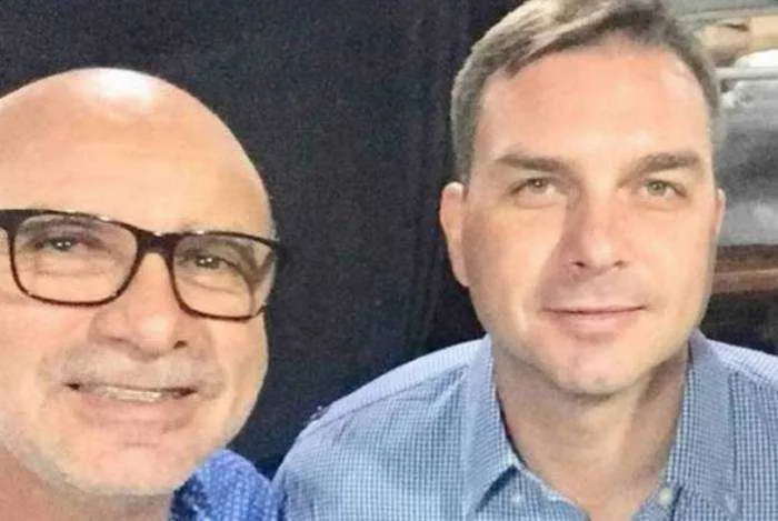 Defesa alega que o caso deve ser avaliado por um juiz da segunda instância