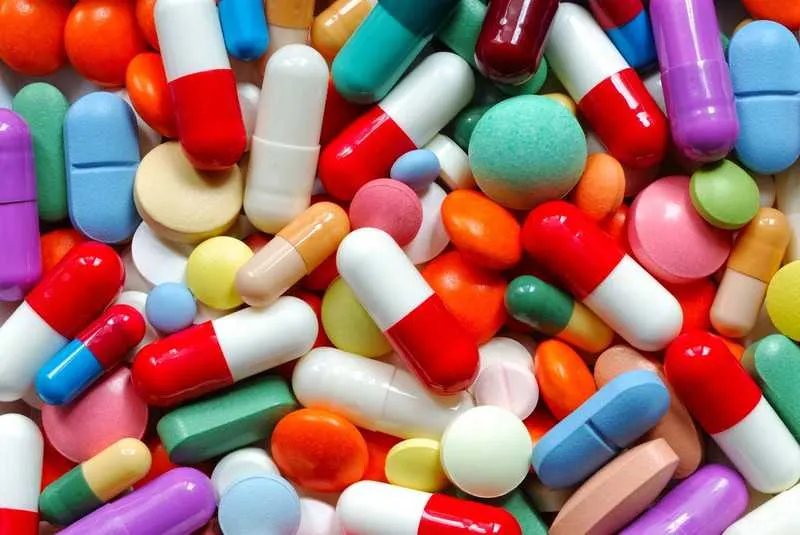 O medicamento começará a ser distribuído em hospitais na próxima segunda-feira (04)