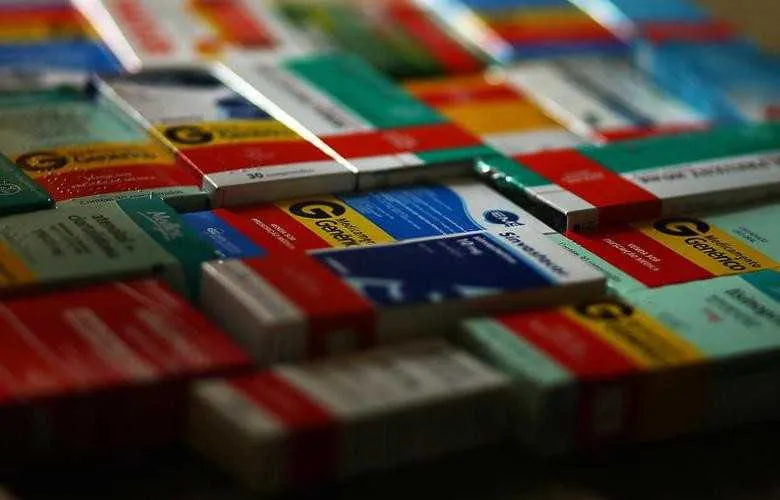 Imagem ilustrativa da imagem Governo zera imposto de importação de 141 medicamentos e produtos
