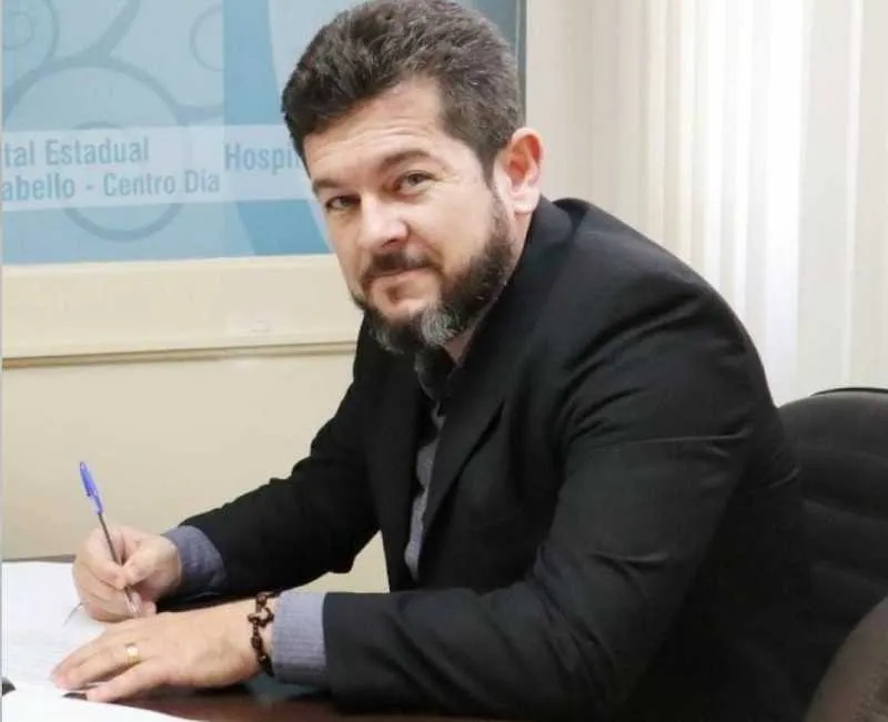 Redução no salário do prefeito e do vice-prefeito seria de 25%