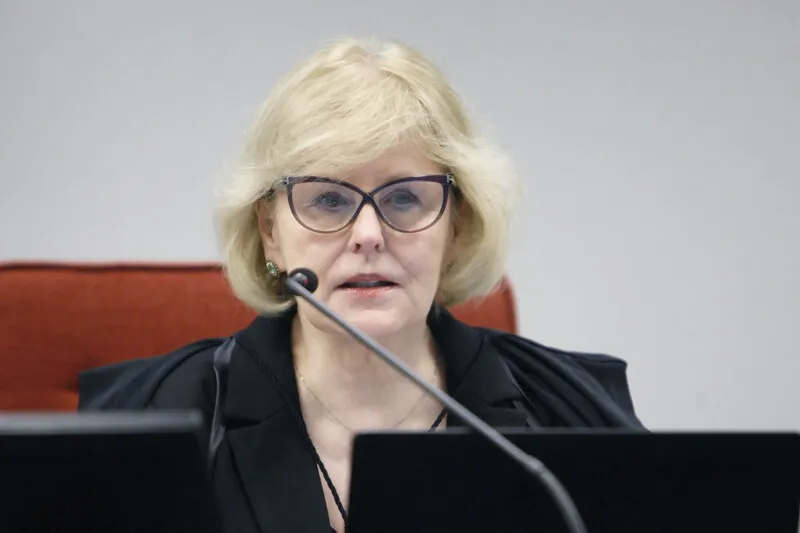 Com a suspensão, voltam a vigorar regras que asseguravam preservação das áreas