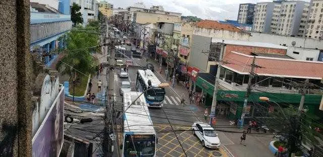 Imagem ilustrativa da imagem SG volta a registrar alta de óbitos por Covid-19 em 24h; total chega a 171 vítimas