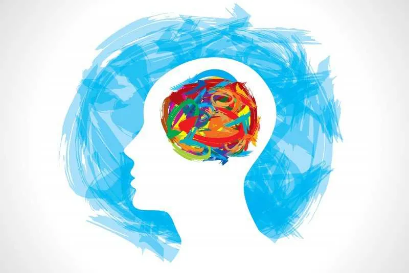 Cuidar da saúde mental é um passo importante para sobreviver nessa quarentena 