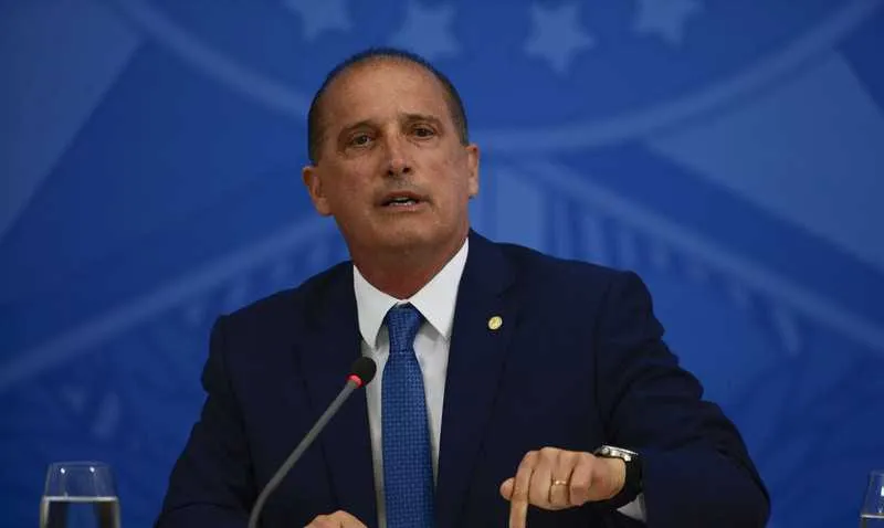 Um segundo repasse será feito em 8 de junho