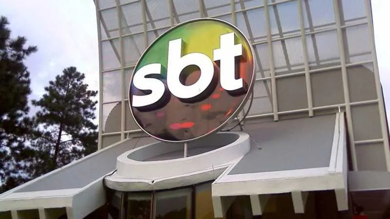 Imagem ilustrativa da imagem Funcionário do SBT morre após contrair coronavírus