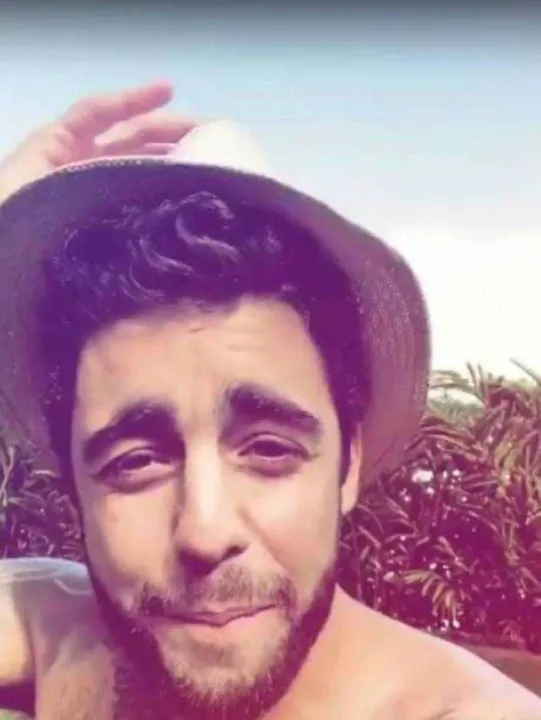 Pedro Scooby dança ao som de "Supera" de Marília Mendonça 