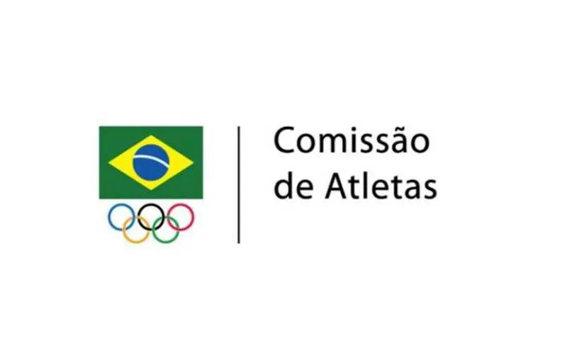 Imagem ilustrativa da imagem Justiça suspende eleição para Comissão de Atletas do COB