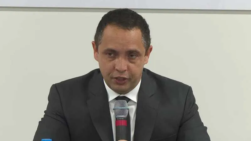 Atualmente, há uma decisão que impede o fechamento das unidades hospitalares