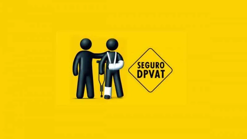 Dados da Seguradora Líder apontam que cobertura por invalidez permanente representa 69% dos pagamentos
