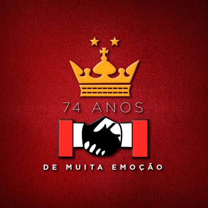 Haverá participações ao vivo 