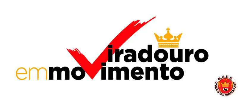 Imagem ilustrativa da imagem Viradouro lança programa on-line de atividade física para componentes