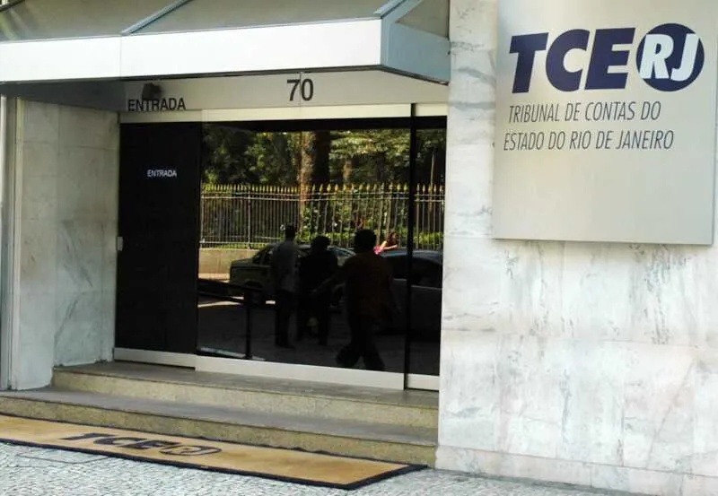Imagem ilustrativa da imagem TCE arquiva representação contra Secretaria de Assistência Social de Niterói