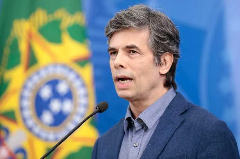  Dos 66.501 casos confirmados atualmente, 31.142 estão recuperados (47%) e 30.816 estão em acompanhamento