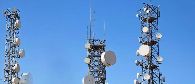 Imagem ilustrativa da imagem Governo usará dados de operadoras de telecomunicação para monitorar circulação de pessoas
