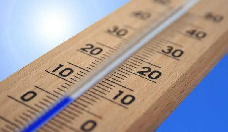 Clima se manterá frio nos próximos dias 