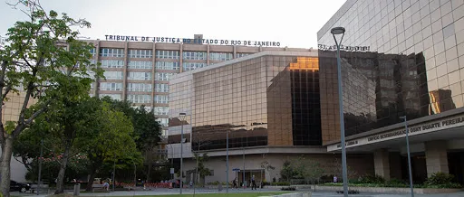 TJRJ será a primeira corte do país a adotar a medida