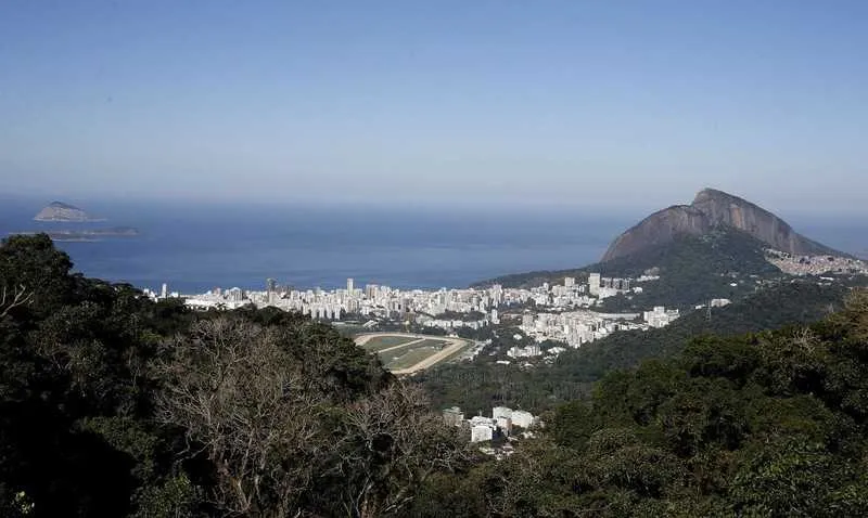Visitação será gradual e monitorada