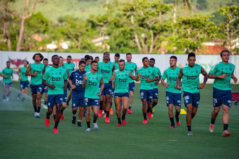 Medida valerá para os meses de maio e junho