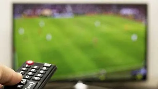 Agora, o mandante do jogo é quem define formas de transmissão